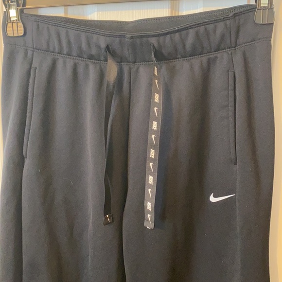 Nike Warm up pants - Picture 2 of 5